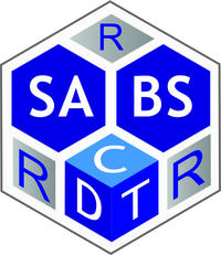 SABS logo